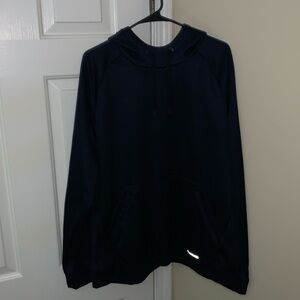 Tek Gear Warm Tek Hoodie.